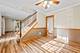 107 N Elmhurst, Mount Prospect, IL 60056