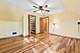 107 N Elmhurst, Mount Prospect, IL 60056