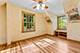 107 N Elmhurst, Mount Prospect, IL 60056