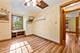 107 N Elmhurst, Mount Prospect, IL 60056