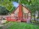 107 N Elmhurst, Mount Prospect, IL 60056