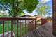 107 N Elmhurst, Mount Prospect, IL 60056
