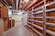 107 N Elmhurst, Mount Prospect, IL 60056