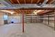 107 N Elmhurst, Mount Prospect, IL 60056