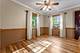 107 N Elmhurst, Mount Prospect, IL 60056