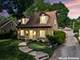 107 N Elmhurst, Mount Prospect, IL 60056