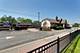 107 N Elmhurst, Mount Prospect, IL 60056