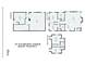 107 N Elmhurst, Mount Prospect, IL 60056