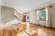 107 N Elmhurst, Mount Prospect, IL 60056
