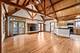 107 N Elmhurst, Mount Prospect, IL 60056