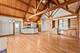 107 N Elmhurst, Mount Prospect, IL 60056