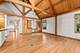 107 N Elmhurst, Mount Prospect, IL 60056