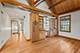 107 N Elmhurst, Mount Prospect, IL 60056