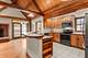 107 N Elmhurst, Mount Prospect, IL 60056