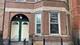 821 N Hermitage Unit 1R, Chicago, IL 60622