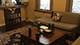 821 N Hermitage Unit 1R, Chicago, IL 60622