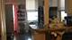 821 N Hermitage Unit 1R, Chicago, IL 60622