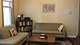 821 N Hermitage Unit 1R, Chicago, IL 60622