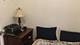 821 N Hermitage Unit 1R, Chicago, IL 60622