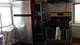 821 N Hermitage Unit 1R, Chicago, IL 60622