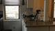 821 N Hermitage Unit 1R, Chicago, IL 60622