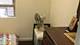 821 N Hermitage Unit 1R, Chicago, IL 60622