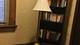 821 N Hermitage Unit 1R, Chicago, IL 60622