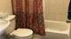 821 N Hermitage Unit 1R, Chicago, IL 60622