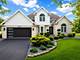2151 Bluestem, Lynwood, IL 60411