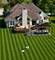 2151 Bluestem, Lynwood, IL 60411