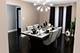 2151 Bluestem, Lynwood, IL 60411
