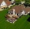 2151 Bluestem, Lynwood, IL 60411