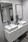 2151 Bluestem, Lynwood, IL 60411