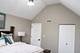 2151 Bluestem, Lynwood, IL 60411