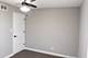 2151 Bluestem, Lynwood, IL 60411