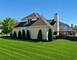 2151 Bluestem, Lynwood, IL 60411