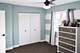 2151 Bluestem, Lynwood, IL 60411