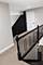 2151 Bluestem, Lynwood, IL 60411
