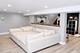 2151 Bluestem, Lynwood, IL 60411