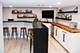 2151 Bluestem, Lynwood, IL 60411