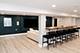 2151 Bluestem, Lynwood, IL 60411