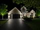 2151 Bluestem, Lynwood, IL 60411