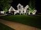 2151 Bluestem, Lynwood, IL 60411