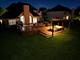 2151 Bluestem, Lynwood, IL 60411