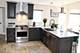 2151 Bluestem, Lynwood, IL 60411