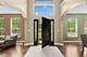 3102 Merrywell, Carpentersville, IL 60110