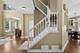 3102 Merrywell, Carpentersville, IL 60110