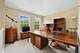 3102 Merrywell, Carpentersville, IL 60110