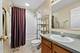 3102 Merrywell, Carpentersville, IL 60110