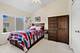 3102 Merrywell, Carpentersville, IL 60110